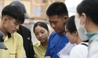 Đề thi Tốt nghiệp THPT khó 'bất thường': Có đảm bảo công bằng cho học sinh? 