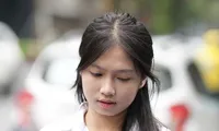 Tuyển sinh lớp 10 ở Hà Nội: Hơn 90 trường giảm điểm chuẩn, cao nhất gần 8,5 điểm