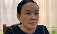 Trẻ gãy chân, hiệu trưởng nói trật khớp: Ứng xử không sai?
