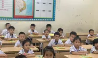Học sinh cần có kiến thức về xác suất, thống kê để xử lý thông tin tốt hơn? 