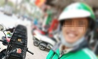 Ngoài giờ dạy, một số giáo viên phải làm thêm đủ nghề kiếm sống