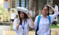 Bộ GD&ĐT đang xem xét phương án cho học sinh quay lại trường học từ 3/2.