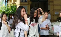 Hiện có 60 địa phương cho học sinh nghỉ học hết tháng 2/2020.