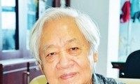 GS.TS Phạm Tất Dong nói gì về đề xuất cho nghỉ học nhiều kỳ của Chủ tịch Hà Nội?