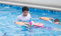Hà Nội yêu cầu trường học tổ chức các buổi sinh hoạt hè, trang bị kỹ năng cho học sinh.