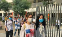 Thêm 3 ca mắc COVID-19 mới, Hải Dương đóng cửa tất cả cơ sở giáo dục