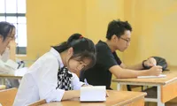 Học sinh có thể được đổi khu vực tuyển sinh nếu có hộ khẩu và địa chỉ cư trú khác nhau.