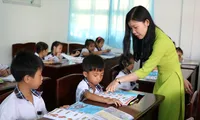 Thiếu giáo viên trầm trọng, Thủ tướng yêu cầu Bộ GD&ĐT lập đoàn kiểm tra, đánh giá.