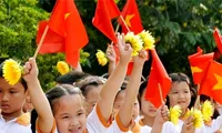Trường tư kiến nghị được bổ sung thêm các tuần học để phát triển chương trình nhà trường.