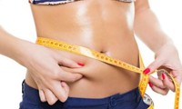 Những sai lầm khiến chị em đi hút mỡ về lại… béo phì