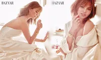 Người đẹp Chrissy Teigen: ‘Nấu ăn là cách tôi thể hiện tình yêu’