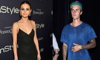 Đang hẹn hò The Weeknd, Selena Gomez đưa tình cũ Justin Bieber về nhà