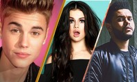 Chia tay bạn trai, Selena Gomez bị đồn quay lại với Justin Bieber 