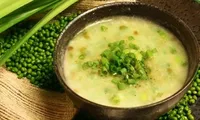 8 món ăn tốt cho bệnh nhân ung thư da