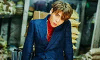 Hé lộ thư tuyệt mệnh của Jonghyun SHINee trước khi tự tử vì trầm cảm