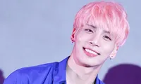 Jonghyun SHINee đã quay MV solo vài ngày trước khi tự sát