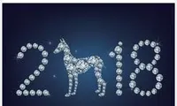 Tử vi 12 con giáp Năm Mậu Tuất 2018 nói gì về bạn?