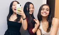 Cuộc sống tại Mỹ của con gái Lý Liên Kiệt