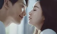 Ảnh tình tứ của vợ chồng Kim Tae Hee khiến fan &apos;phát sốt&apos;