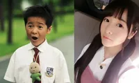 Người đẹp phim Châu Tinh Trì được lắp màn hình theo dõi khi cách ly