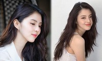 Vẻ đẹp thanh tú của &apos;tiểu tam&apos; Thế giới hôn nhân được coi là bản sao Song Hye Kyo