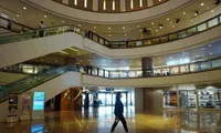 Người trẻ châu Á đón Trung thu cô đơn vì COVID-19