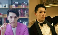 Chàng trai &apos;vua son môi&apos; kiếm triệu đô nhờ livestream bán hàng