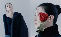 Ngỡ ngàng sắc đẹp tuổi 50 của &apos;nàng Dae Jang Geum&apos;
