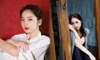 &apos;Mỹ nhân đẹp nhất Nhật Bản&apos; tái xuất sau scandal chồng ngoại tình