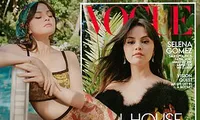 Selena Gomez mắc chứng rối loạn lưỡng cực, muốn dừng ca hát để đóng phim