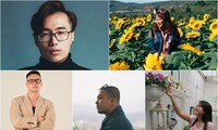 Người trẻ TPHCM thích nghi và giữ tinh thần tích cực trong mùa dịch 