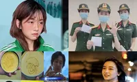 Loạt trào lưu giới trẻ &apos;gây bão&apos; mạng xã hội trong năm qua