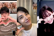 Gen Z sẵn sàng chi gần 100 triệu đồng để gọi điện video với thần tượng