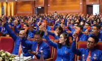 Đại hội Đoàn tỉnh Quảng Ninh: Khơi dậy khát vọng cống hiến của đoàn viên, thanh niên