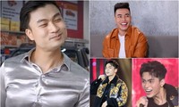 &apos;Ét ô ét, ô dề&apos; và những cụm từ gây bão mạng của giới trẻ năm 2022