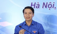 Giúp thanh niên tăng cường &apos;sức đề kháng&apos; trước các thông tin sai sự thật trên mạng xã hội 