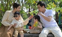 Nấu cơm cho vợ, chàng nhân viên ngân hàng làm TikTok triệu view