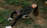 Gen Z coi nghề tay trái là đương nhiên