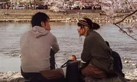 Tìm bạn ghép đôi trên mạng đi du lịch: Góc khuất sau cung đường phượt