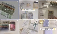 Bão giá đáng sợ, người trẻ rút tiền mặt, chia nhỏ để &apos;liệu cơm gắp mắm&apos;