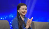 Diễn đàn Tiếng nói tuổi trẻ - Hành động của Đoàn: Luôn đảm bảo quyền trẻ em 