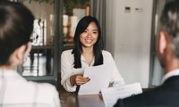 Làm sao sống sót giữa ‘làn sóng’ thất nghiệp?