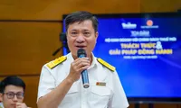 Thuế Thành phố Hà Nội khẳng định không thực hiện việc truy thu