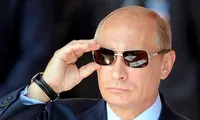Vụ đầu độc cựu điệp viên Skripal: Căng thẳng Nga - Phương Tây