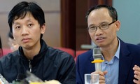 Ba nguyên nhân chính dẫn đến &apos;biến tướng&apos; bảo hiểm nhân thọ