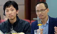 Ba nguyên nhân chính dẫn đến &apos;biến tướng&apos; bảo hiểm nhân thọ