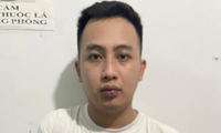 Triệt phá đường dây mua bán người và lừa đảo chiếm đoạt tài sản xuyên quốc gia
