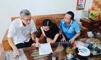 Phần lớn người dân Gia Lâm đồng ý với Đề án thành lập quận Gia Lâm