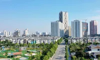 Hà Nội nói về sai phạm đất đai tại 5 phường ở Hà Đông