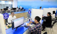 Thuê chuyên gia, doanh nhân làm nhiệm vụ công chức lãnh đạo: Thể hiện tư duy mở